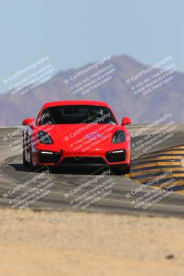 media/Apr-05-2025-PCA San Diego (Sat) [[2977f3371d]]/4-Yellow Group/Session 4 (Turn 12)/